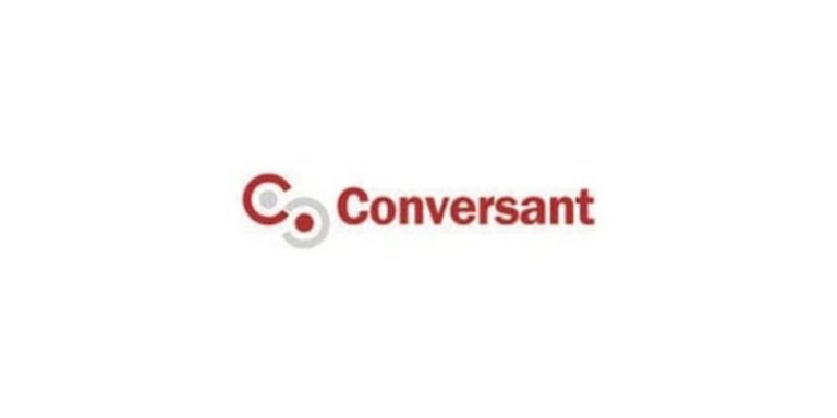 Karrin I makes an investment into digital infrastructure company Conversant Pte Ltd