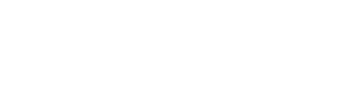 Karrin Associates